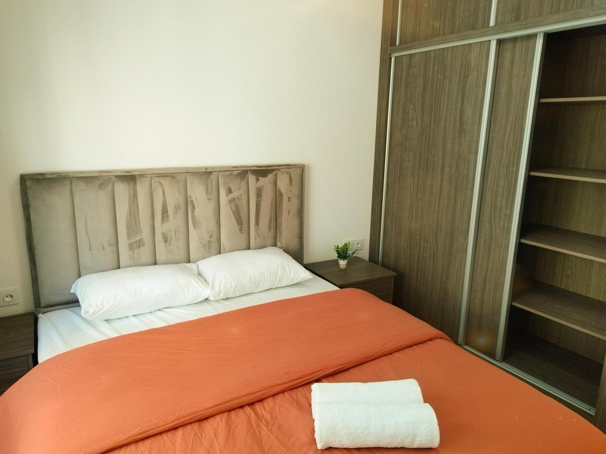 Incroyable Appartement A Playa Enface Cafe Sky 17 Tanger Zewnętrze zdjęcie